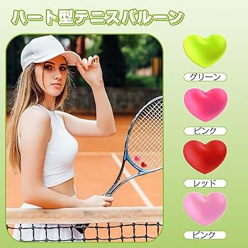 超美品　プレミアム　パラディーゾ テニス　スコート ハート　トランプ 超美品 プレミアム パラディーゾ テニス スコート ハート トランプ